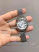 Perfect Replica  Cartier Cle De Quartz Watch 35mm Stainless steel Case (4)_th.jpg
